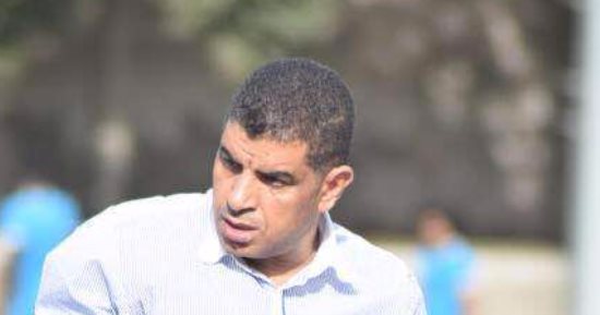 الإنتاج الحربى يقيد 26 لاعبا فى قائمته للموسم الجديد 