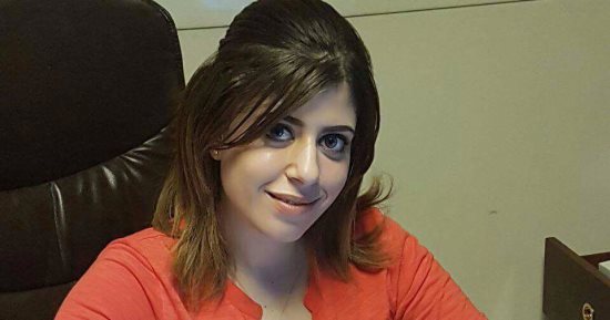 د. سعاد شريف تكتب: الدواء المغشوش ومافيا تجارة الموت