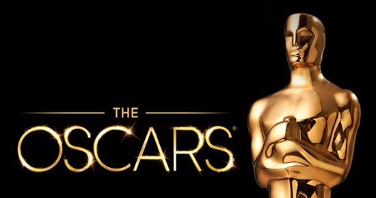 Icarus يفوز بجائزة أوسكار أفضل فيلم وثائقى