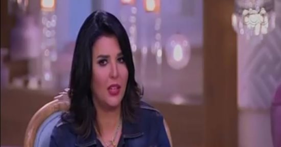 منى الشاذلى تشيد بقناة "ON Sport": طفرة فى الإعلام الرياضى
