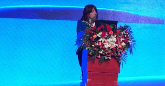 "تنمية الصادرات" تجهز برنامجا تدريبيا لسيدات الأعمال فى مصر