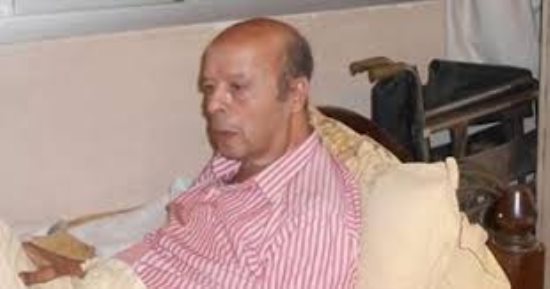 لازم تعرف.. 50 جنيها مكافأة لاعب الأهلى بعد الحصول على إنذار