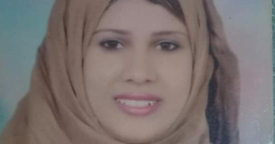 وفاة سيدة أشعل زوجها النار بها بعدما ضبطته يخونها بالسويس