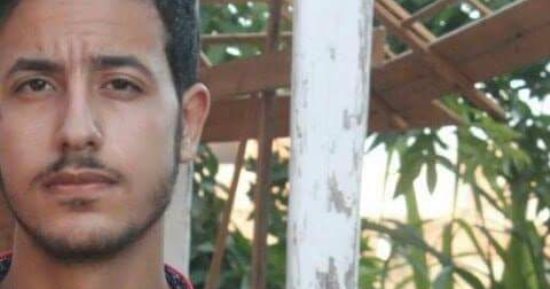 قارئ يشارك "صحافة المواطن" بلوحات مميزة لشخصيات مشهورة