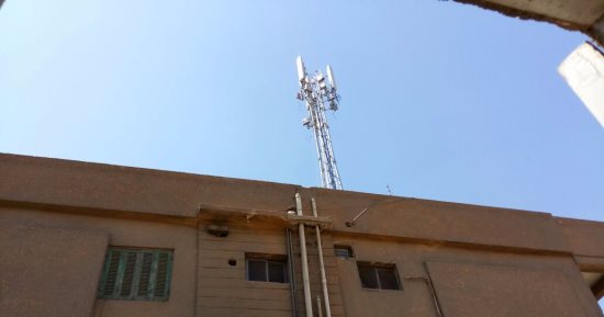 الاتصالات: نستهدف رفع متوسط سرعات الانترنت من 13 إلى 20 ميجا فى 2020