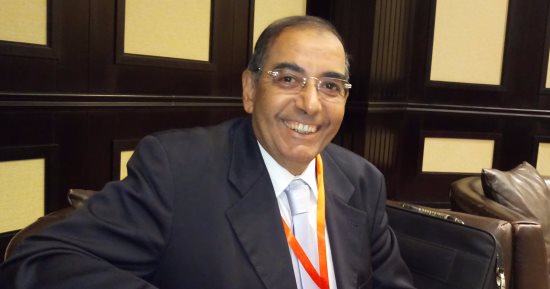 أستاذ أمراض الكبد: 100% نسبة نجاح عقار السوفالدى والدكلانزا على الأطفال 