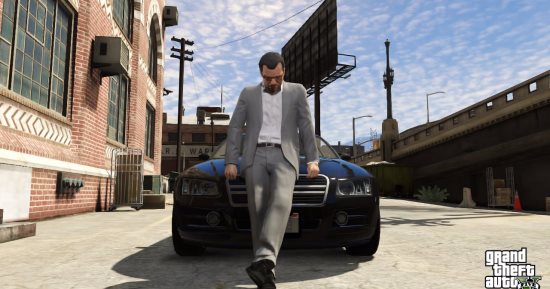 تعرف على أفضل 4 إلعاب فيديو ستطلق على جهاز Xbox One X