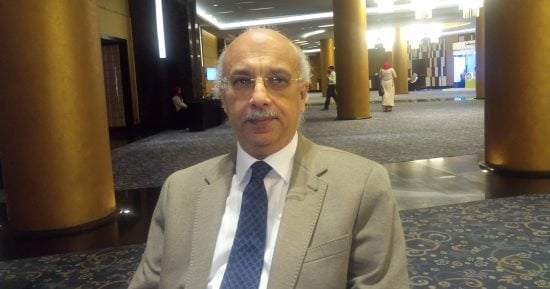 عضو "الفيروسات الكبدية": أدوية فيروس سى الجديدة ستخفض نسب الإصابة بسرطان الكبد