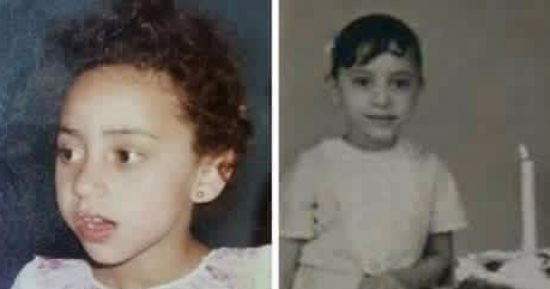 معا نجدهم.. 12 حالة جديدة فى حملة "اليوم السابع" للبحث عن المفقودين