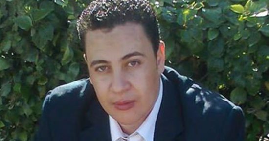 سيد إمام يكتب: بث مباشر لفصول المدارس