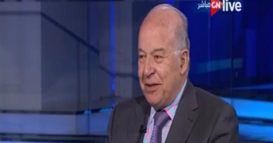 وزير الصناعة الأسبق لـ"ON Live": لا يمكن لدولة النهوض دون الاهتمام بالصناعة