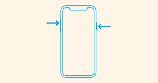 4 مميزات كشفها الإصدار النهائى لـ iOS 11 التجريبية عن أجهزة أبل المقبلة