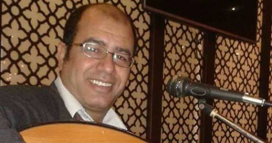 الاثنين.. ورش فنية وحفل فى "متحف فن الزجاج"