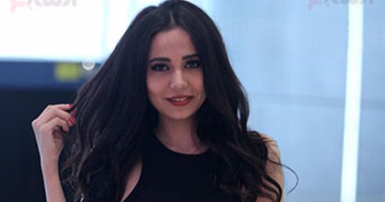 مصر جمالها طبيعى.. يارا محامية قررت تكون ملكة جمال مصر وبسنت خريجة من 3 شهور