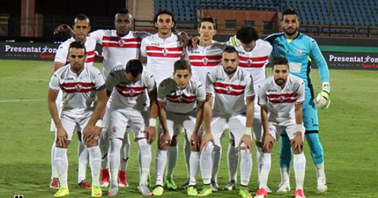 3 مباريات تنقلها on sport على شاشتها.. اليوم