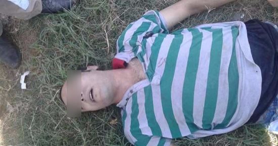 سائق ينتحر بـ"الحبة القاتلة" لمروره بضائقة مالية فى المنوفية