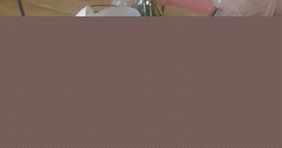 بالصور.. مباحث الغربية تضبط مصنعا لغش لمبات الليد بطنطا