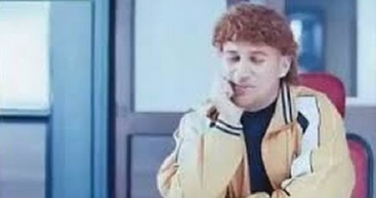 أبراج تعيش بمبدأ "عُك ربك يفك".. "القوس" أبرزها