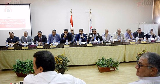 اليوم.. أول اجتماعات مجلس السلة الجديد