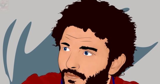 حسام غالى يبدأ تولى مهام عمله "المنتظر" فى الأهلى.. تعرف عليها