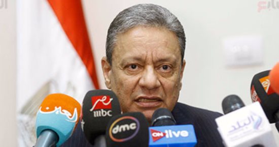 "الوطنية للصحافة": إرسال بدل التكنولوجيا للصحفيين وبأثر رجعى غدأ