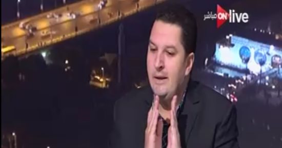خبير سياسى: تركيا وإيران تتدخلان فى صنع القرار القطرى