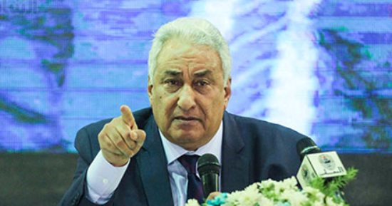 نقابة المحامين توصى بعدم جواز التصالح في قضايا المال العام 