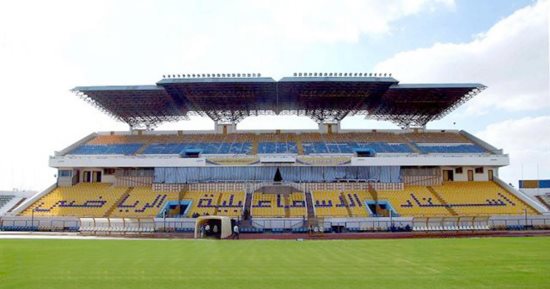لازم تعرف.. 6500 جنيه تكاليف إنشاء نادى الإسماعيلى