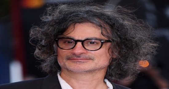 اليوم.. منح زياد الدويرى جائزة أفضل موهبة عربية بمهرجان الجونة