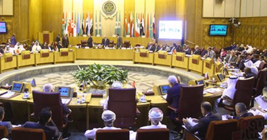الجامعة العربية: مساهمات جديدة تزيد عن 100 مليون دولار لدعم "الأونروا"