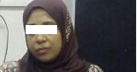 الشرطة تحرر طفل من الاختطاف وتعيده لاسرته قبل الابلاغ باختطافه