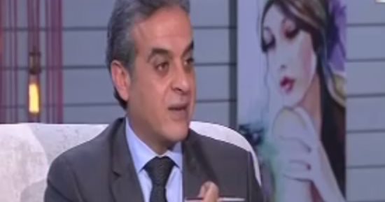 خبير نفسى لـ"ست الحسن": 60% من المصابين بالاكتئاب يفكرون فى الانتحار