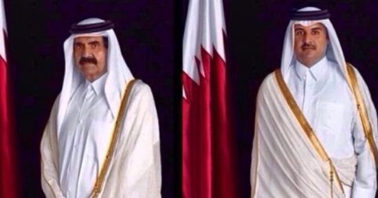 المعارضة القطرية تكشف جرائم "تنظيم الحمدين".. العاصمة البريطانية تحتضن مؤتمر "قطر فى منظور الأمن والاستقرار الدولى".. خالد الهيل: هدفنا فضح ممارسات نظام تميم وانتهاكات حقوق الإنسان وعلاقة الدوحة مع طهران
