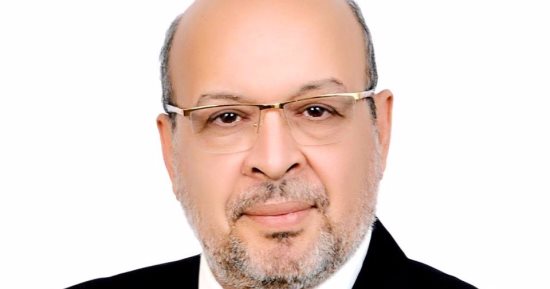 اقتراح بتحويل أستوديوهات ماسبيرو التى غنت بها أم كلثوم وعبد الوهاب إلى متحف