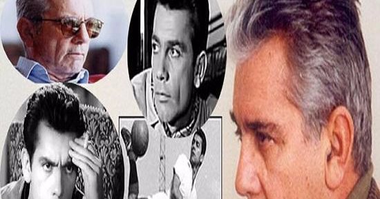 فى ذكرى ميلاد صالح سليم.. 5 محطات جسدت حياة المايسترو رئيس جمهورية الأهلى