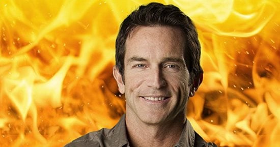 قريبًا.. انطلاق أحدث مواسم برنامج الواقع والمسابقات Survivor