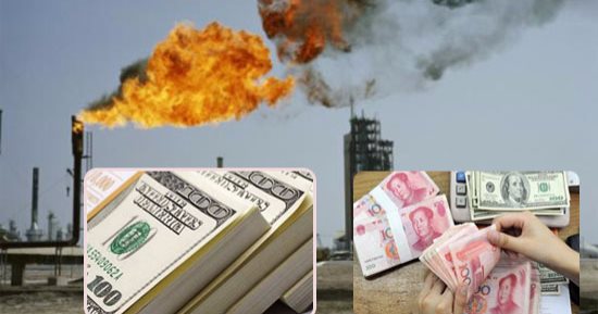 أسعار النفط اليوم الجمعة 20-10-2017 