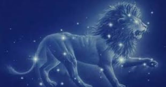 حظك اليوم برج الأسد الخميس 8/2/2018 على الصعيد المهنى والعاطفى.. احسم علاقاتك الشخصية
