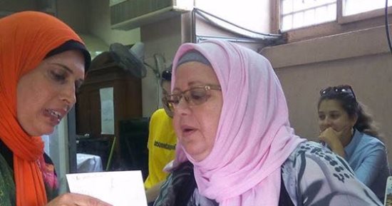 بالصور.. عودة معرض عصر بناة الأهرامات من اليابان ويضم 120 قطعة أثرية