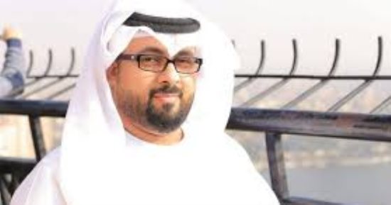 رئيس مجموعة الهلالى: القانون الجديد قضى على 98% من عوائق الاستثمار
