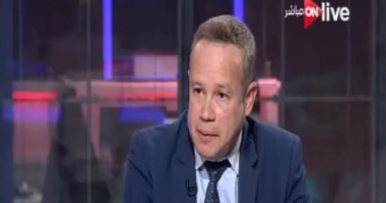 العضو المنتدب لأكوا باور: مصر بها سوق وفرص استثمارية فى مجال الطاقة