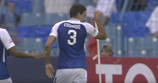شاهد.. الهلال يخطف العين بثنائية قبل نهاية الشوط الأول
