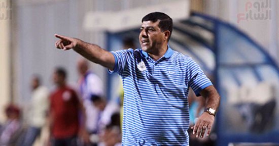 الطلائع يواجه غزل المحلة غداً استعداداً للزمالك فى الكأس
