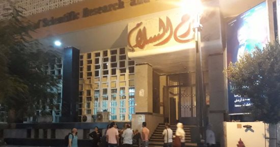 لو ملكش فى السيما اختار سهرتك المسرحية اليوم من 6 عروض 