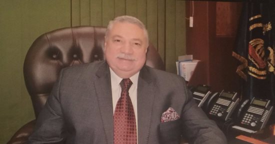بالصور.. الداخلية تضبط 17 قطعة أثرية خلال حملة للقبض على المنقبين عن الآثار