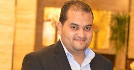 "المصريين الأحرار": زيارة ولى العهد السعودى رسالة لمن يريد تعكير صفو العلاقات