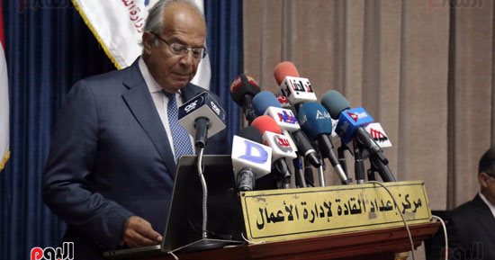 غدا.. اجتماع للصحة والتنمية المحلية لمناقشة خطة تنظيم الأسرة