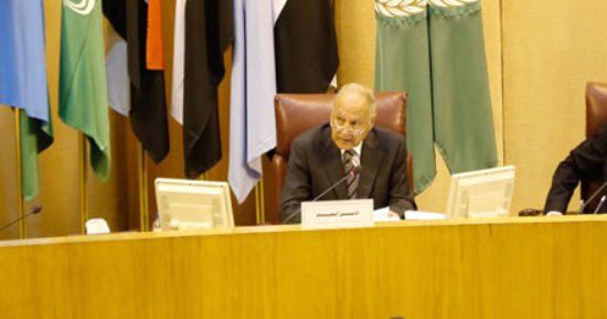 أحمد أبو الغيط يغادر مطار القاهرة متوجها إلى إسبانيا