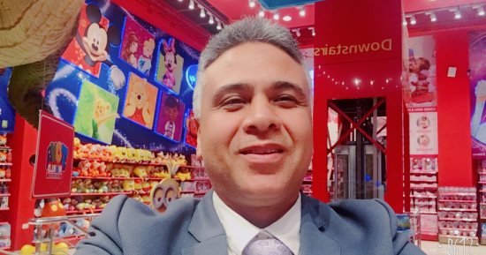 مصدر بالزمالك: شيحة أخصائى تأهيل ومحمد أسامة رئيس الجهاز الطبى