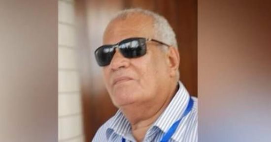 تأبين الزميل الناقد الرياضى محمد مجاهد غدا فى "نادى مجاهد"